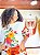 BLUSA MOANA - PRAIA URBANA - COLORIDO- VISCOSE PRÉ LAVADA - Imagem 2