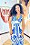 VESTIDO JASMIM - SOL DE VERÃO-AZUL- VISCOSE PRÉ LAVADO - Imagem 7