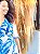 VESTIDO CAMILA BORDADO- G-PRAIA URBANA-AZUL -VISCOSE PRÉ LAVADO ,GRAMADURA 260 - Imagem 9