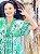 VESTIDO MELINA- M-PRAIA URBANA-VERDE -VISCOSE PRÉ LAVADO ,GRAMADURA 260 - Imagem 5