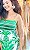 VESTIDO CARLEANE- G-PRAIA URBANA-VERDE -VISCOSE PRÉ LAVADO ,GRAMADURA 260 - Imagem 6