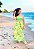 CONJUNTO CAMILA - G-PRAIA URBANA-VERDE -VISCOSE PRÉ LAVADO ,GRAMADURA 260 - Imagem 10