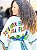 CROPPED MORCEGO - FLORA BRASILEIRA-VISCOSE PRÉ LAVADO - Imagem 4