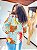 KIMONO  - FLOR DE OUTONO -FOLHAS- VISCOSE PRÉ LAVADO - Imagem 2