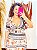 CONJUNTO VENEZA - CIDADE DOS AZULEJOS -FLUITY - MARROM - Imagem 5