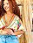 CROPPED MORCEGO -SOL-COLORIDO- VISCOSE PRÉ LAVADO - Imagem 4