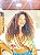 CROPPED MORCEGO -SOL-COLORIDO- VISCOSE PRÉ LAVADO - Imagem 3