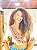 CROPPED MORCEGO -SOL-COLORIDO- VISCOSE PRÉ LAVADO - Imagem 3