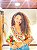 CROPPED MORCEGO -SOL-COLORIDO- VISCOSE PRÉ LAVADO - Imagem 1
