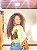 CROPPED MORCEGO -SOL-COLORIDO- VISCOSE PRÉ LAVADO - Imagem 6