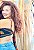 CROPPED DUPLINHA -SOL  -COLORIDO- VISCOSE PRÉ LAVADO - Imagem 2