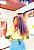 CROPPED GABRIELA- SOL-COLORIDO - VISCOSE PRÉ LAVADO - Imagem 3