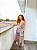 CONJUNTO LUZ - ALÇA- AZULEJOS - SÃO LUÍS - AMARELO-FLUITY POLIAMIDA - Imagem 3