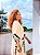 VESTIDO DANIELA -M- OUTONO INVERNO -BRANCO - VISCOSE PRÉ LAVADO - Imagem 4