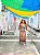 VESTIDO LUIZA -COLORIDO-BRASILIDADE- VISCOSE PRÉ LAVADO - Imagem 4