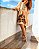 VESTIDO LORENA-CURTO -COLORIDO-BRASILIDADE- VISCOSE PRÉ LAVADO - Imagem 4