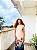VESTIDO LARISSA -BRASILIDADE - COLORIDO - Imagem 1