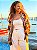 KIMONO YASMIN-COLORIDO-BRASILIDADE- VISCOSE PRÉ LAVADO - Imagem 3