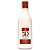 Protection 5D - 500ml ( Defrizante) - Imagem 1