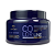 Máscara Matizadora Blond Color LINE - 500ml - Imagem 1