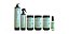 Naturale Therapy Ozonic - 6 passos - Imagem 6