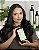 Naturale Therapy Ozonic - 6 passos - Imagem 3