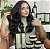 Naturale Therapy Ozonic - 6 passos - Imagem 5