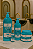 LINHA  HIDRAT  MAIS  PROFISSIONAL - Imagem 3