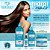LINHA  HIDRAT  MAIS  PROFISSIONAL - Imagem 2