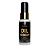 Reparador de Pontas Oil Perfect 30ml - Imagem 1