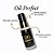 Reparador de Pontas Oil Perfect 30ml - Imagem 2