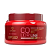 Máscara Matizadora RED Color LINE - 500ml - Imagem 1