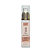 Reparador FINISH 60ML - Imagem 1