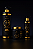 LINHA  MY  GLOW  PROFISSIONAL - Imagem 6