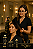 LINHA  MY  GLOW  PROFISSIONAL - Imagem 7