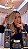 LINHA  MY  GLOW  PROFISSIONAL - Imagem 3