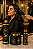 LINHA  MY  GLOW  PROFISSIONAL - Imagem 5