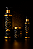 LINHA  MY  GLOW  PROFISSIONAL - Imagem 1