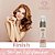 SERUM FINISH GOJI BERRY 60ml - Imagem 3