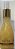SHINE GLOS ( Perfume Capilar) 120ml - Imagem 3