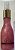 SHINE GLOS ( Perfume Capilar) 120ml - Imagem 5