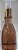 SHINE GLOS ( Perfume Capilar) 120ml - Imagem 4