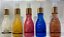 SHINE GLOS ( Perfume Capilar) 120ml - Imagem 1