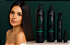 LINHA ORGANIC LISS - Imagem 2