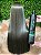 LINHA ORGANIC LISS - Imagem 6