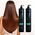 LINHA ORGANIC LISS - Imagem 3