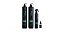 LINHA ORGANIC LISS - Imagem 4
