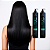 LINHA ORGANIC LISS - Imagem 7