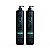 LINHA ORGANIC LISS - Imagem 5