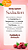 Body Splash Seduction - Imagem 3